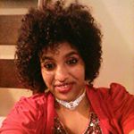 Profile Picture of abeba  hagos (@h_abeba) on Instagram
