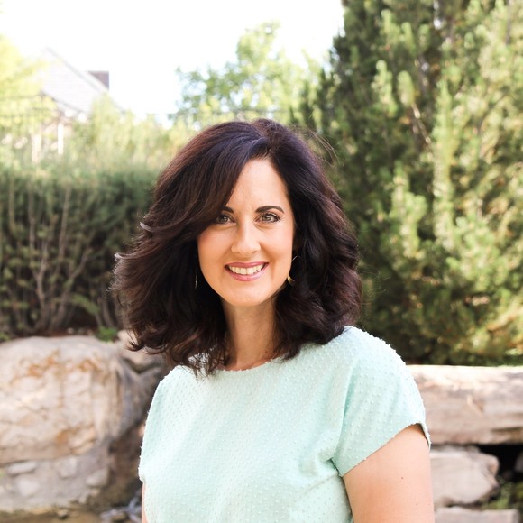 Profile Picture of Melissa Al-khudairi hasson (@lindon08) on Poshmark