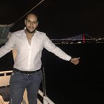 Profile Picture of Mohamed Mansouri (@mobi_lor_29) on Instagram