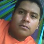 Profile Picture of Bernabe Chavez (@chavezbernabe) on Instagram