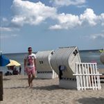 Profile Picture of Dennis Everding (@sinne_d) on Instagram
