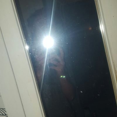 Profile Picture of That Guy Tyler (@TylerMullinax12) on Twitter