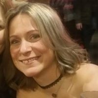 Stevy Bradley - Quora Profile Picture of Stevy Bradley (@stevy-bradley) on Quora