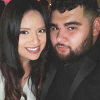 Profile Picture of Tabitha Aleman (@tabithaaleman) on Tiktok