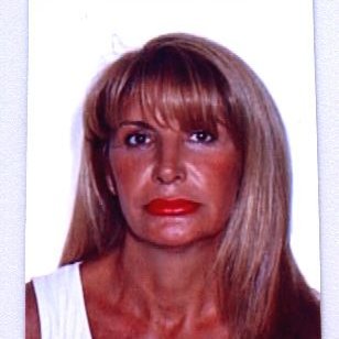 Profile Picture of Pilar Salinas Tapia (@Pilarsalinasta2) on Twitter