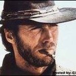 Profile Picture of Dan Carbone (@carbone5203) on Instagram