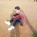 Profile Picture of Hubert Shadap Harsha (@hubertshadap.harsha) on Facebook