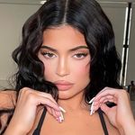 Profile Picture of Kylie Jenner (@kyle_jenner000) on Instagram