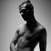 Profile Picture of Pablo Borrego (@pablo.borregodacosta) on Facebook