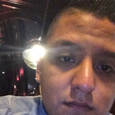 Profile Picture of Armando Alonso (@armando7167) on Twitter