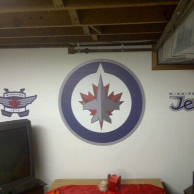 Profile Picture of Sean McMurray (@mcnasty9) on Twitter