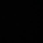 Profile Picture of Michael Stanitz (@michael.stanitz.5) on Facebook