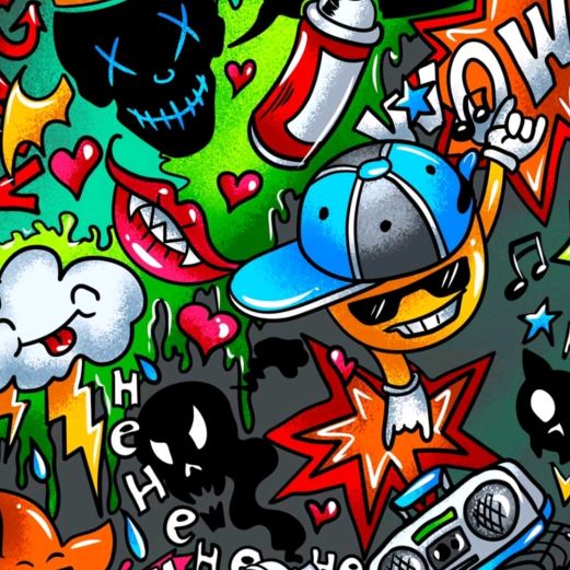 Mike Gil - Tiktok Profile Picture of Mike Gil (@mikegil2) on Tiktok