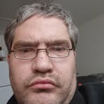 Profile Picture of Jeffrey Lamach (@Jeffrey-Lamach) on Facebook