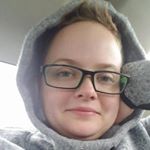 Profile Picture of Quinn Foss (@findingquinn_) on Instagram