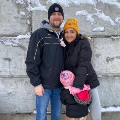 Profile Picture of Jesse McClure (@JRMcClure13) on Twitter