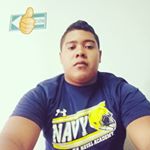 Profile Photo of Jose Montenegro (@jose.montenegro.180072) on Instagram