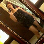 Profile Picture of Aileen Haggins (@sedgeloom) on Instagram