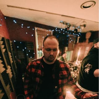 Profile Picture of Tim Ditmer (@timditmer) on Instagram