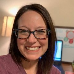 Profile Picture of Suzanne Rudolph (@classrudolph) on Twitter