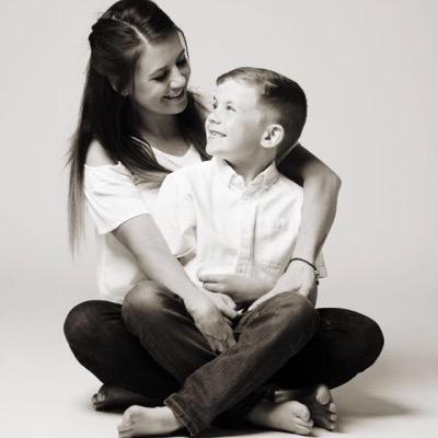 Profile Picture of Jade Moody (@j4ade85) on Twitter