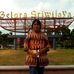 Profile Picture of Asna Andre (@asna.andre.1) on Facebook