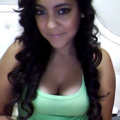 Profile Picture of Bianca Sierra (@biancasierra2) on Twitter