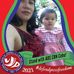 Profile Picture of Tran Châu (@Tran-Châu) on Facebook