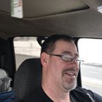 Profile Picture of Thomas Redman (@redman.thomas) on Instagram