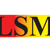 Profile Picture of Lisa Stephens (@lisastephens3679) on Youtube