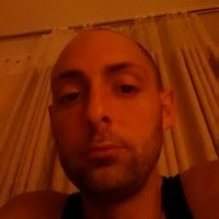 Profile Picture of Matthew Bixby (@matthew-bixby-1) on Quora