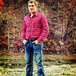 Profile Picture of Cody Simons (@simons.cody) on Instagram