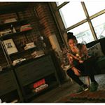 Profile Picture of Maria Peyton carillo (@maria.peyton.c) on Instagram