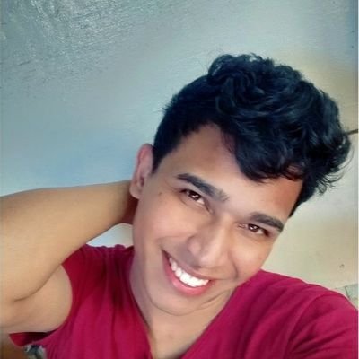 Profile Picture of Dan¡ L!nns ® (@DaniloRenne) on Twitter