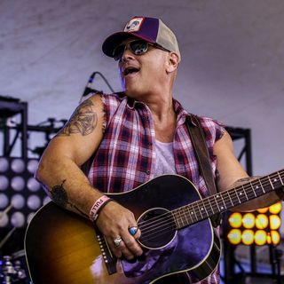 Profile Picture of Rob Fitzgerald Music (@robfitzgeraldmusic) on Instagram