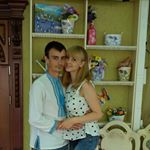 Profile Picture of саша (@alexander_solovey_alexander_) on Instagram