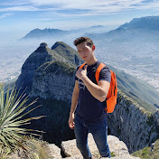 Profile Picture of Ruben Robles (@rroblesleal) on Youtube