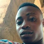 Profile Picture of Chinexz (@richardherdman7) on Instagram