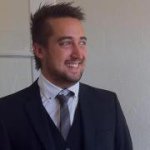 Profile Picture of Thomas Jepsen (@thomasriber) on Instagram