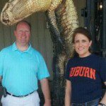 Profile Picture of Keri N Joey Nunnally (@keri_joey_nunnally) on Instagram