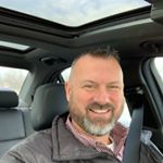 Profile Picture of John Stricker (@duck_slayer_dad87) on Instagram