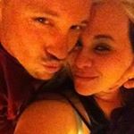 Profile Picture of Robert Fruge (@robertfruge) on Instagram