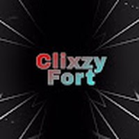 Profile Picture of Moosa Abbas (@moosa-abbas-17) on Quora