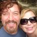 Profile Picture of Bob Moser (@bob.moser.731) on Facebook