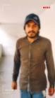 Profile Picture of   Sayed Ali (@syedalishah843)... (@syedalishah843) on Tiktok