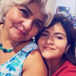 Profile Picture of Ginger Solis Flores (@almuerzos_de_la_casa) on Instagram