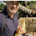 Profile Picture of john houston (@johnyhouston09) on Instagram