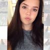 Profile Picture of Stephanie_Amber (@stephanie_amber2) on Tiktok