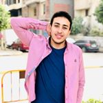 Profile Picture of Mahmoud Taha (@tahamahmoud370) on Instagram