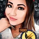 Profile Picture of   TikTok de La sari🤩... (@platitassari_) on Tiktok